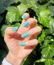 nail | マニキュア/ジェルネイル