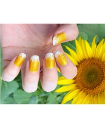 nail | マニキュア/ジェルネイル