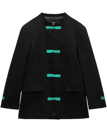 ZARA | ジャケット/アウター
