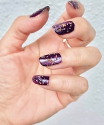 nail | マニキュア/ジェルネイル