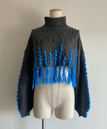 HARE | ニット/セーター