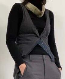 Sacai | ニット/セーター