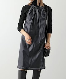 3.1 Phillip Lim | ワンピース