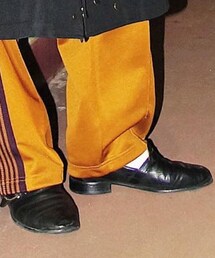 area81 | ローファー