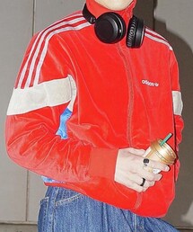 adidas | ジャージ