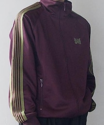 Needles | ジャージ