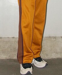 Needles | スウェットパンツ