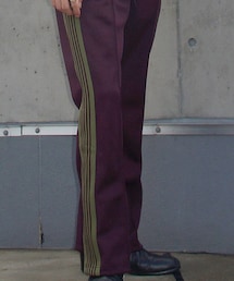 Needles | スウェットパンツ