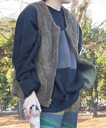 stein | スウェット