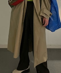 UNIQLO | パンツ