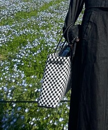 mekearisa | バッグ