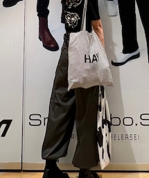 ワークマン | パンツ
