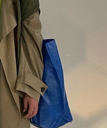 IKEA | バッグ