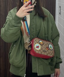 COACH | 財布/小物