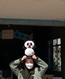 panda | 雑貨/ホビー