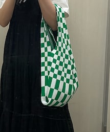 ？ | バッグ