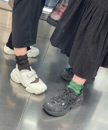 靴下屋 | ソックス/靴下
