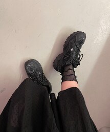 靴下屋 | ソックス/靴下