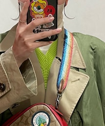UNIQLO | ベスト