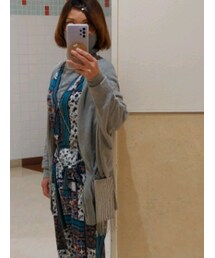 H&M | 財布/小物