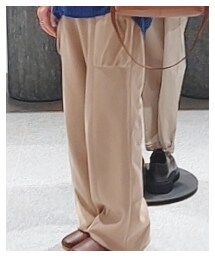 ？ | その他パンツ