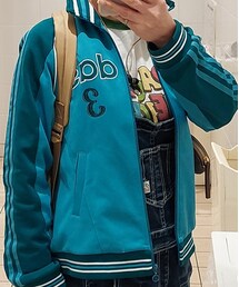 adidas | その他アウター