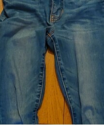 GAP | デニムパンツ