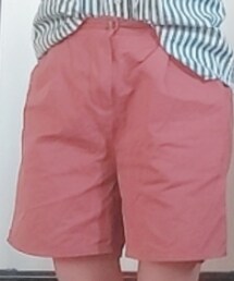 anap mimpi | その他パンツ