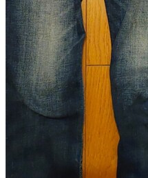 Rodeo Crowns | サロペット/オーバーオール