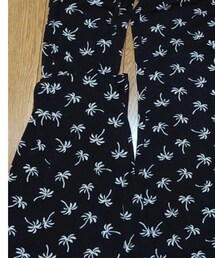 anap mimpi | その他パンツ