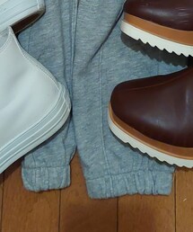 UNIQLO | スウェットパンツ
