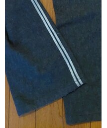 JIGSAW | その他パンツ