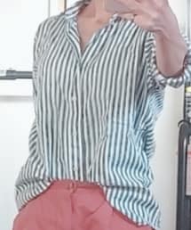 UNIQLO | シャツ/ブラウス