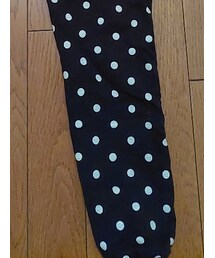 MANO | その他パンツ