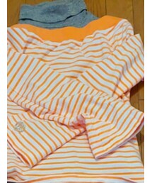 Rodeo Crowns | Tシャツ/カットソー