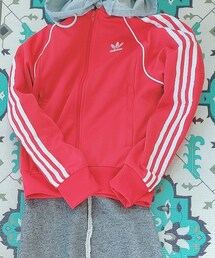 adidas | ジャージ