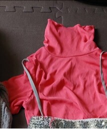CIAOPANIC TYPY | Tシャツ/カットソー