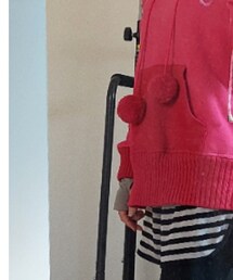 ANAP | その他パンツ