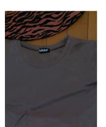 ANAP | Tシャツ/カットソー