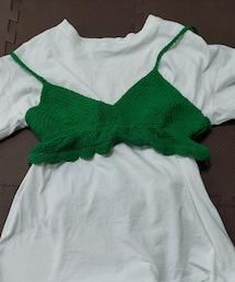 anap mimpi | Tシャツ/カットソー