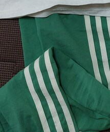 adidas | その他パンツ