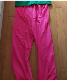 shein | その他パンツ