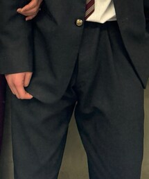 制服 | その他