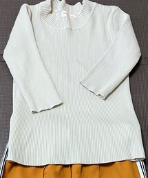 anap mimpi | Tシャツ/カットソー