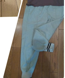 ANAP | スウェットパンツ