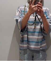 Reebok | スウェットパンツ