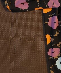 Rodeo Crowns | その他パンツ