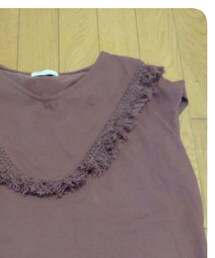 earth music&ecology | Tシャツ/カットソー