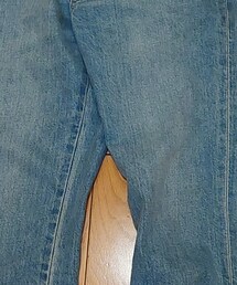 SLY | デニムパンツ