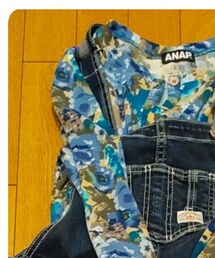 ANAP | カーディガン/ボレロ